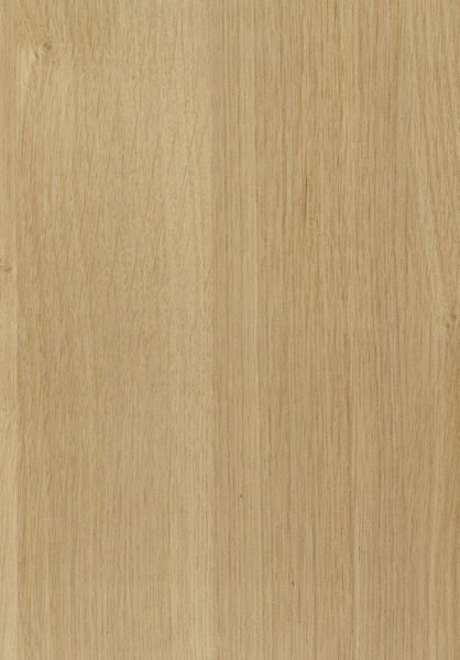  Natural Oak, MFD0125 