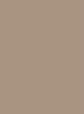  Sandstone, 073 