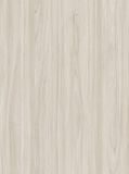  Swiss Elm Sand, AR7 