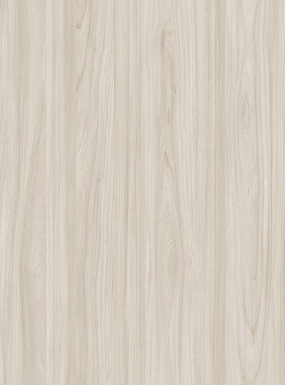  Swiss Elm Sand, AR7 