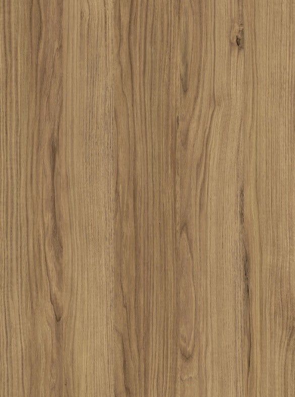  Vintage Oak, BP3 