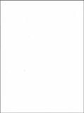  White, MK630 