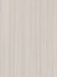  White Nordic Elm, BS9 