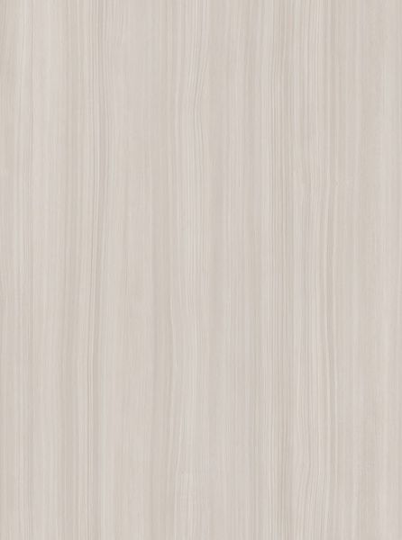  White Nordic Elm, BS9 