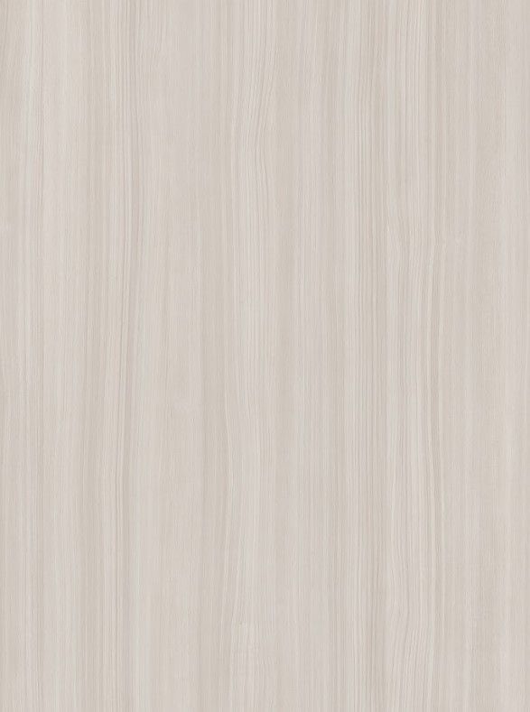  White Nordic Elm, BS9 