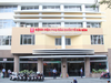 Bệnh viện phụ sản quốc tế sài gòn