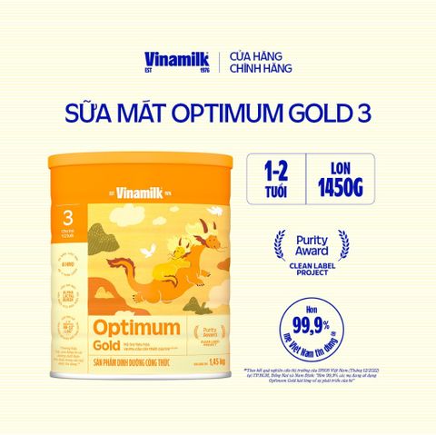  [DATE MỚI] Sữa Bột Vinamilk Dielac Alpha Gold IQ 3 900gr/1kg4 