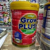  Growlus đỏ 2+/900g 