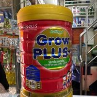  Sữa NutiFood GrowPlus 1+ 