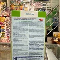  Bột ăn dặm Hipp Bột gạo ngủ cốc nhủ nhi 