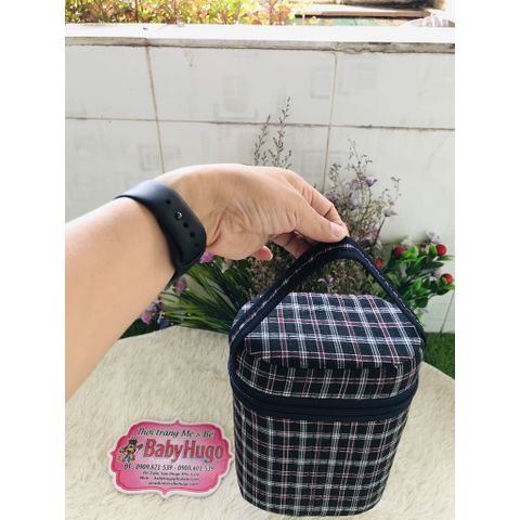  BÌNH Ủ SỮA ĐÔI VÀ ĐƠN HÀNG LOẠI TỐT 