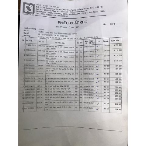  Bột Ăn Dặm HiPP Khởi Đầu Cho Bé Từ 4 tháng 200GR 