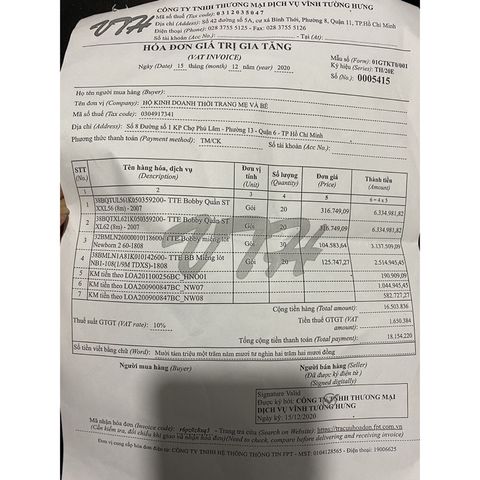  (Tặng 2 miếng)  Tã quần BOBBY Size L 68 Miếng (9-13kg) 