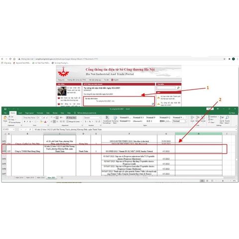  Vitamin D3 K2 MK7 Sunday Natural Đức 20ml 