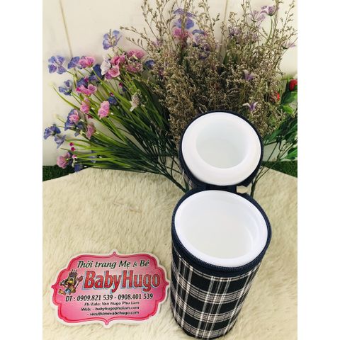  BÌNH Ủ SỮA ĐÔI VÀ ĐƠN HÀNG LOẠI TỐT 