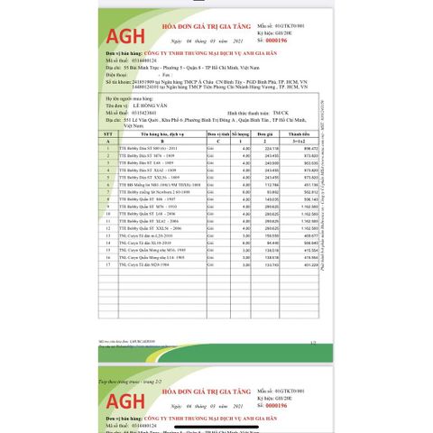  [ Tặng 2 Miếng ]TÃ DÁN BOBBY SIÊU THOÁNG SIZE S 80 (4-8kg) 