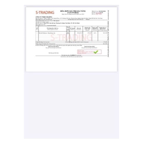  Sữa Bột Pediasure hương Vani hộp 1,6kg 