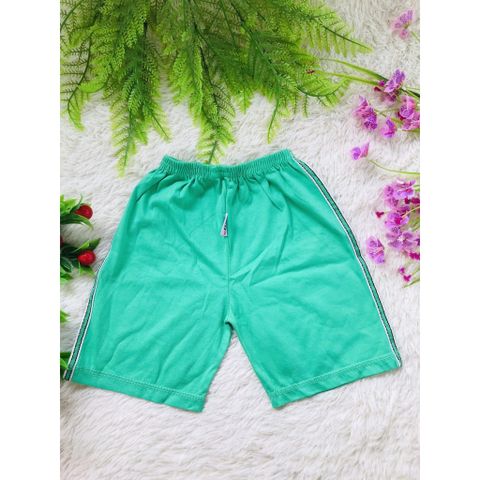  SET 5 Quần Lững Màu FANY cho bé (Từ 3 đến 25kg) 