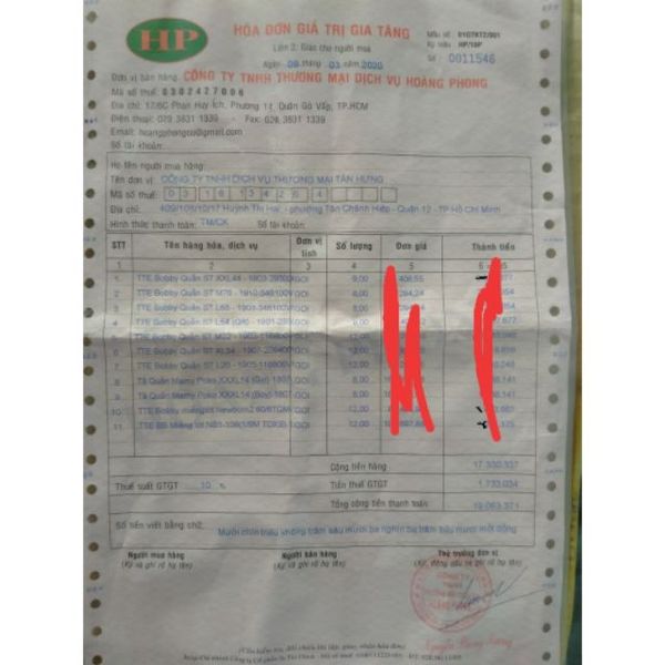  [TẶNG 6 MIẾNG] Tã quần BOBBY Size M 76 Miếng (6-11kg) 