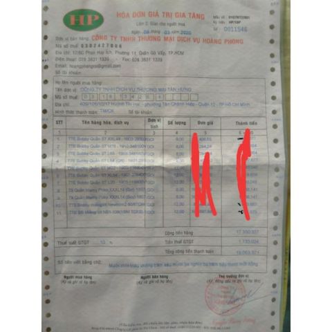  [TẶNG 6 MIẾNG] Tã quần BOBBY Size M 76 Miếng (6-11kg) 