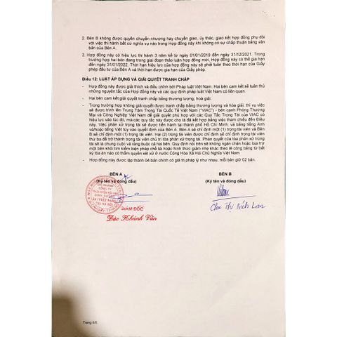  Lốc 6 Chai Pha Sẵn Abbott Ensure Original Hương Vani 237ml 