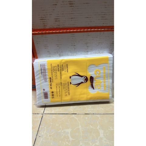  khăn khô đa năng cute cho bé 300g 