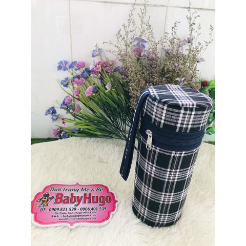  BÌNH Ủ SỮA ĐÔI VÀ ĐƠN HÀNG LOẠI TỐT 