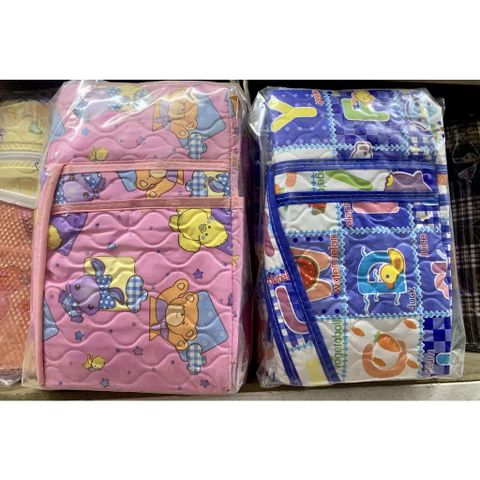  [MẪU MỚI] Bình Ủ Sữa Đôi JiaDing Cổ Nhỏ 