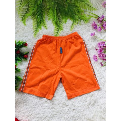  SET 5 Quần Lững Màu FANY cho bé (Từ 3 đến 25kg) 