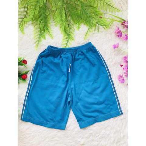  SET 5 Quần Lững Màu FANY cho bé (Từ 3 đến 25kg) 