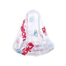  Vỉ 2 Núm vú Pigeon cổ hẹp size S, M, L, Y (Indonesia) 