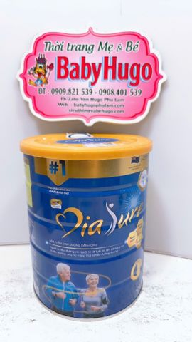  OVISURE THƯỜNG-GOLD-CANXI 