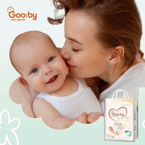  TÃ DÁN GOO.BY đủ size cho bé 