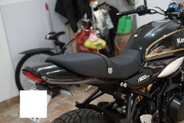 Yên xe z900rs Solo TYPE 1 – Tìm kiếm phụ kiện độ xe Phân Yên xe z900rs Solo TYPE 1 – Tìm kiếm phụ kiện độ xe Phân