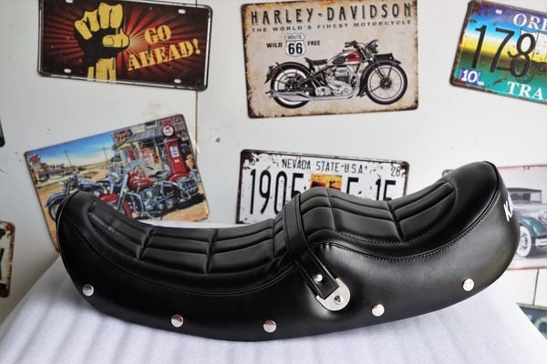 z900rs　シート　Javimotor　　TYPE　1 z900rs シート Javimotor TYPE 1 z900rs シート Javimotor TYPE