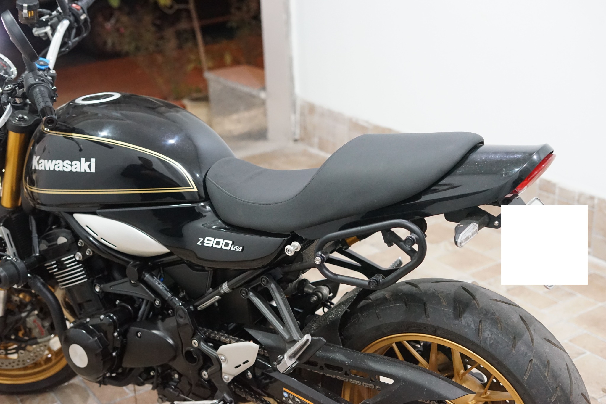 Yên xe z900rs Solo TYPE 1 – Tìm kiếm phụ kiện độ xe Phân Yên xe z900rs Solo TYPE 1 – Tìm kiếm phụ kiện độ xe Phân