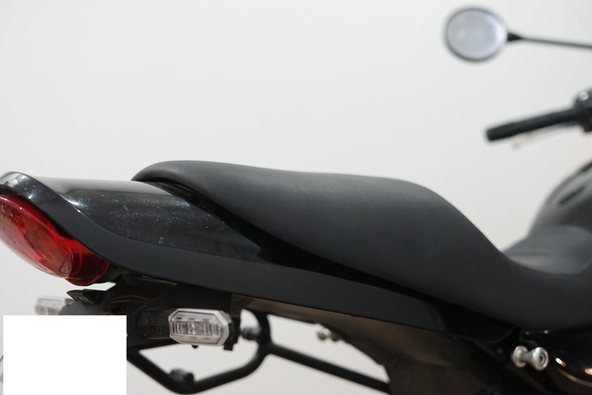 z900rs javimotor ローシート z900rs シート Javimotor タックロールシート 焼茶色 TYPE3の