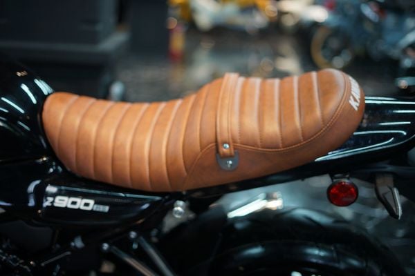 Yên xe z900rs Solo TYPE 1 – Tìm kiếm phụ kiện độ xe Phân Yên xe z900rs Solo TYPE 1 – Tìm kiếm phụ kiện độ xe Phân