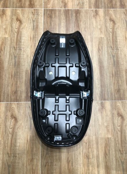 z900rs　シート　Javimotor　　TYPE　1 セール中 z900rs シート Javimotor TYPE3 新品（完成品 シートベース