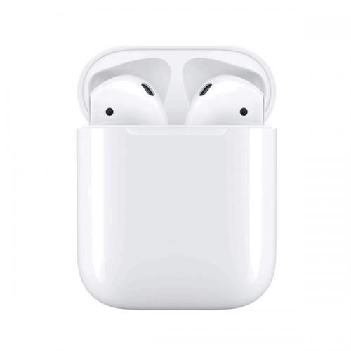 Tai Nghe Bluetooth Apple AirPods 2 Brand New 100 Tai nghe bluetooth apple airpods 2 brand new 100
