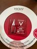  ( Sample) Vichy Tinh Chất Giảm Thâm Nám, Đốm Nâu Cho Da Tươi Sáng, Đều Màu Liftactiv Specialist B3 Serum 