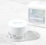  [HCM]Klairs - Mặt Nạ Ngủ Klairs Dưỡng Sáng Da Ngừa Lão Hóa 90ml Freshly Juiced Vitamin E Mask 