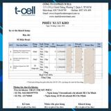  Kem Chống Nắng MartiDerm Phổ Rộng Toàn Diện Ngừa Lão Hóa, Nám 40ml - MartiDerm The Originals Proteos Screen SPF50+ 