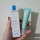  [HCM]Kem dưỡng mắt La Roche Posay Hydraphase Intense Yeux Eyes 15ml 