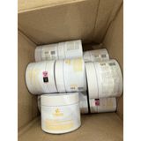  Mặt Nạ Ủ Trắng Da Hàn Quốc Volayon Lateenix Mask 