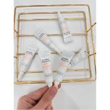  [Minisize 5ml] Kem Chống Nắng Epi-rx Invisible Shield EX SPX50+ , PA++++ 