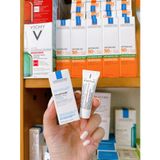  [Mini 3ml] Kem Dưỡng La Roche-Posay Toleriane Sensitive Làm Dịu Và Bảo Vệ Da Nhạy Cảm 