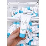  Kem dưỡng ẩm GoongBe Pri-mmune Moisture Cream 30ml 