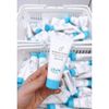 Kem dưỡng ẩm GoongBe Pri-mmune Moisture Cream 30ml
