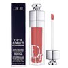  Son Dior Maximizer Addict Lip Mẫu Mới 018 Intense Spice 6ml 